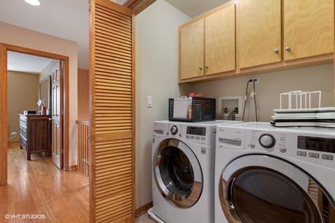 5357 N Nottingham Ave, Chicago, IL 60656 photo 17