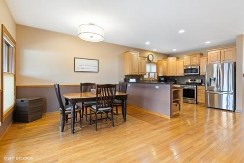 5357 N Nottingham Ave, Chicago, IL 60656 photo 8