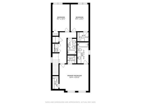 5357 N Nottingham Ave, Chicago, IL 60656 photo 25