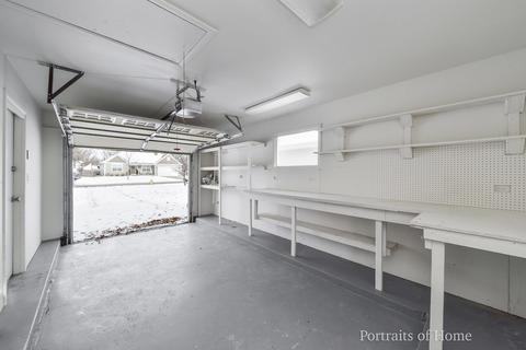 706 Parkway Dr, Wheaton, IL 60187 photo 9