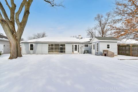 706 Parkway Dr, Wheaton, IL 60187 photo 14