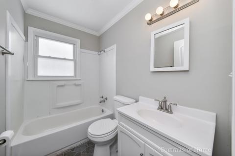 706 Parkway Dr, Wheaton, IL 60187 photo 10
