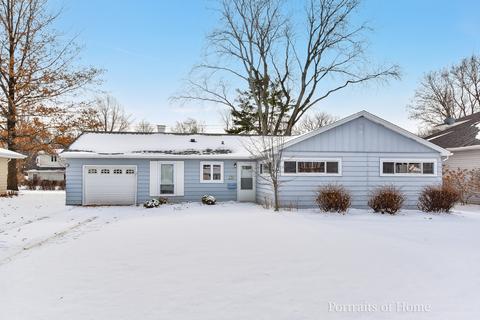 706 Parkway Dr, Wheaton, IL 60187 photo 15