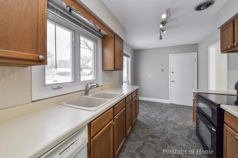 706 Parkway Dr, Wheaton, IL 60187 photo 7