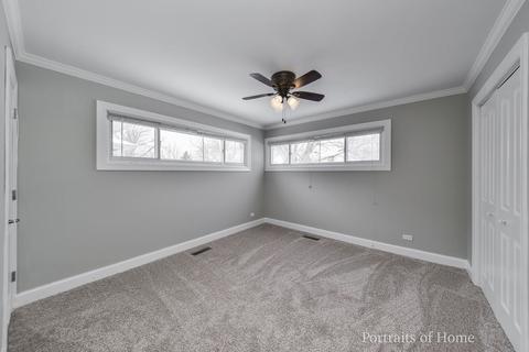 706 Parkway Dr, Wheaton, IL 60187 photo 6
