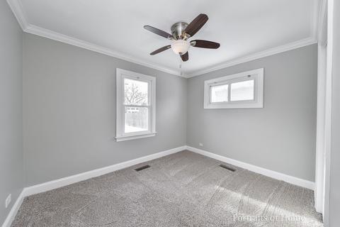 706 Parkway Dr, Wheaton, IL 60187 photo 12