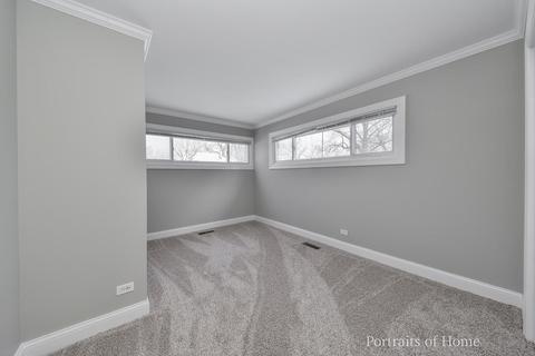 706 Parkway Dr, Wheaton, IL 60187 photo 11