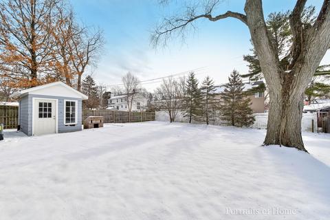 706 Parkway Dr, Wheaton, IL 60187 photo 13