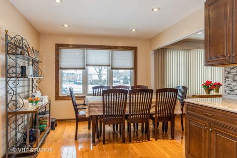 10 Terrace Ln, Des Plaines, IL 60016 photo 12