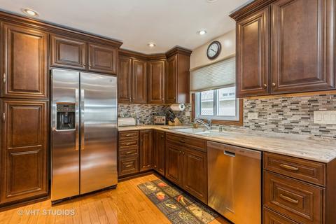 10 Terrace Ln, Des Plaines, IL 60016 photo 13