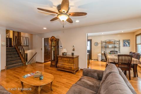 10 Terrace Ln, Des Plaines, IL 60016 photo 7