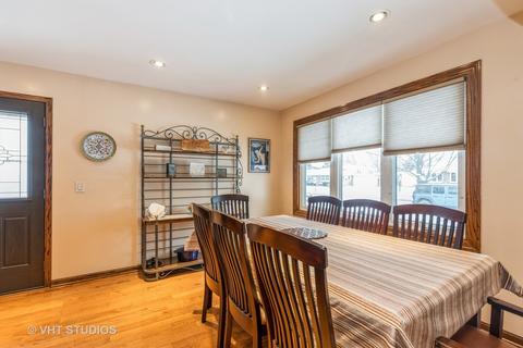 10 Terrace Ln, Des Plaines, IL 60016 photo 8