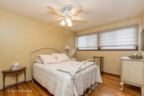 10 Terrace Ln, Des Plaines, IL 60016 photo 22