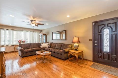 10 Terrace Ln, Des Plaines, IL 60016 photo 4