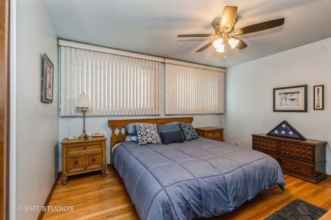 10 Terrace Ln, Des Plaines, IL 60016 photo 21