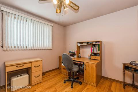10 Terrace Ln, Des Plaines, IL 60016 photo 23