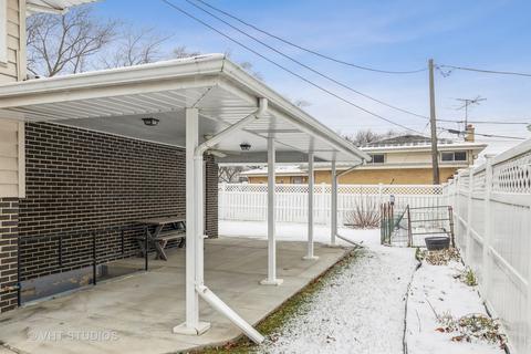 10 Terrace Ln, Des Plaines, IL 60016 photo 24