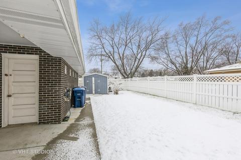 10 Terrace Ln, Des Plaines, IL 60016 photo 26