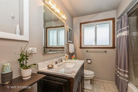 10 Terrace Ln, Des Plaines, IL 60016 photo 20