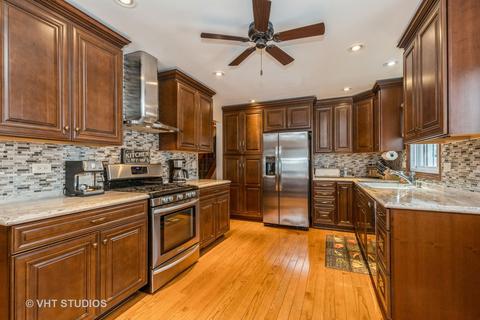 10 Terrace Ln, Des Plaines, IL 60016 photo 10