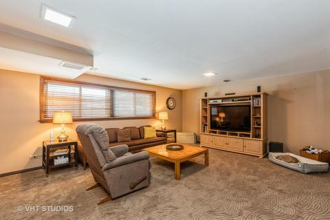 10 Terrace Ln, Des Plaines, IL 60016 photo 14