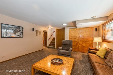 10 Terrace Ln, Des Plaines, IL 60016 photo 16