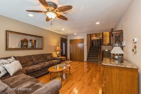 10 Terrace Ln, Des Plaines, IL 60016 photo 6
