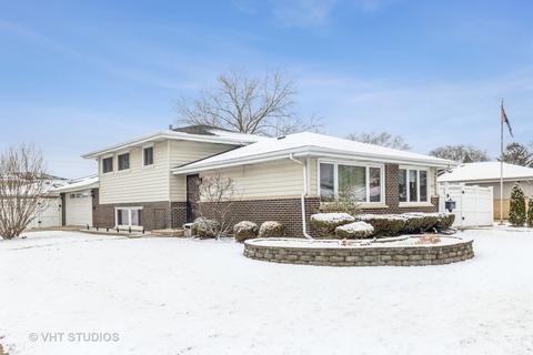 10 Terrace Ln, Des Plaines, IL 60016 photo 3