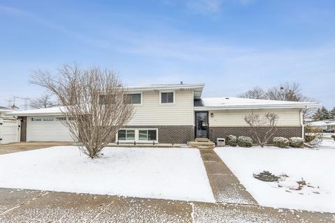 10 Terrace Ln, Des Plaines, IL 60016 photo 1