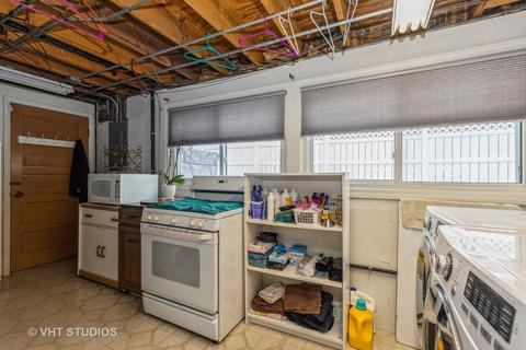 10 Terrace Ln, Des Plaines, IL 60016 photo 17