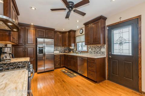 10 Terrace Ln, Des Plaines, IL 60016 photo 9