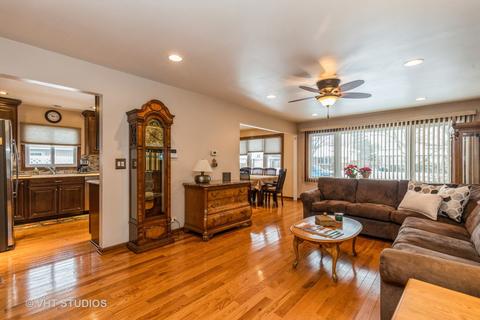 10 Terrace Ln, Des Plaines, IL 60016 photo 5