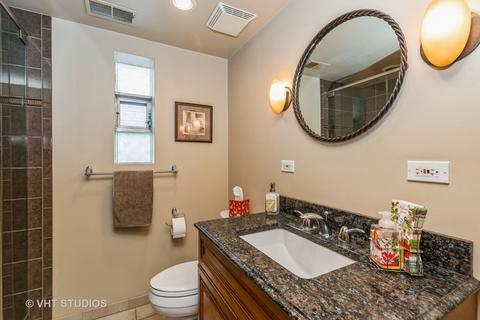 10 Terrace Ln, Des Plaines, IL 60016 photo 19