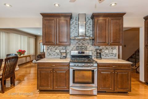 10 Terrace Ln, Des Plaines, IL 60016 photo 11