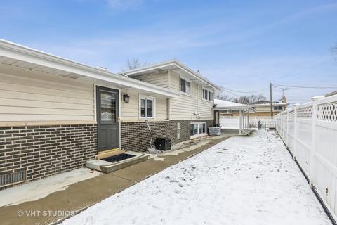 10 Terrace Ln, Des Plaines, IL 60016 photo 29