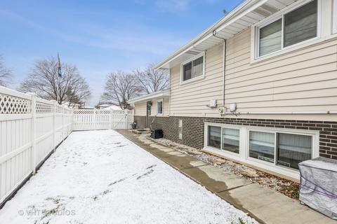 10 Terrace Ln, Des Plaines, IL 60016 photo 25