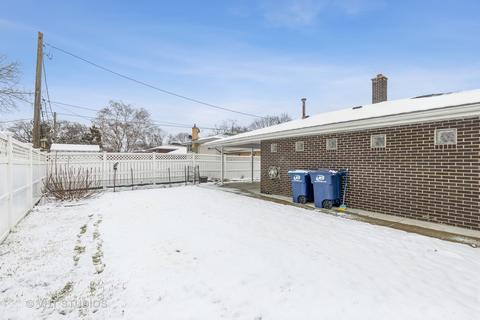 10 Terrace Ln, Des Plaines, IL 60016 photo 28