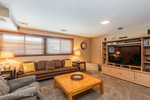 10 Terrace Ln, Des Plaines, IL 60016 photo 15