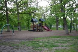 479 Park St, Elgin, IL 60120 photo 27