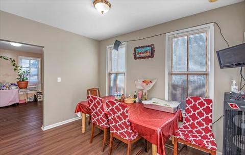 479 Park St, Elgin, IL 60120 photo 6