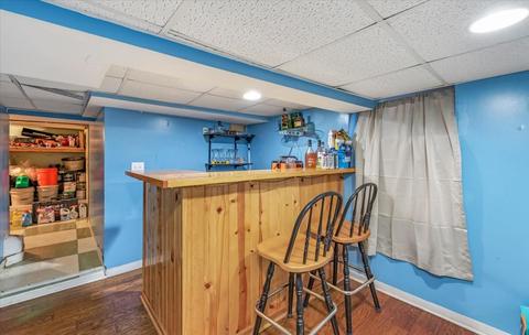 479 Park St, Elgin, IL 60120 photo 17