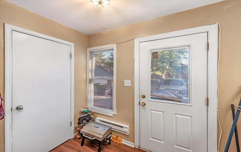 479 Park St, Elgin, IL 60120 photo 15