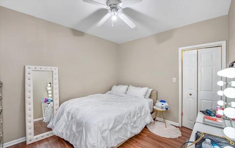 479 Park St, Elgin, IL 60120 photo 10