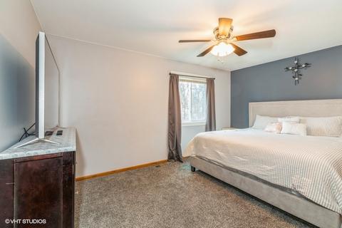 1030 229th St, Steger, IL 60475 photo 9