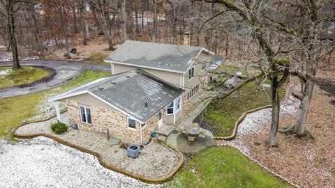 1030 229th St, Steger, IL 60475 photo 18