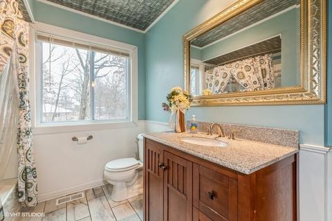 1030 229th St, Steger, IL 60475 photo 13