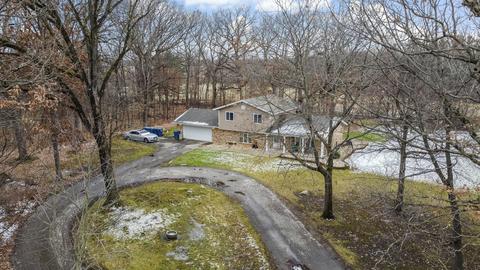 1030 229th St, Steger, IL 60475 photo 19