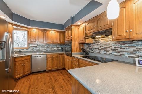 1030 229th St, Steger, IL 60475 photo 3