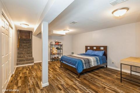 1030 229th St, Steger, IL 60475 photo 12