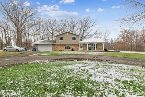 1030 229th St, Steger, IL 60475 photo 1